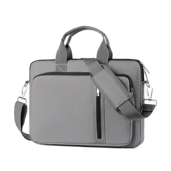 LAPTOP-TASCHE Laptop-Hülle für MacBook-Hülle 13 14 15,6 17,3 Zoll MacBook Air ASUS Lenovo Dell Huawei