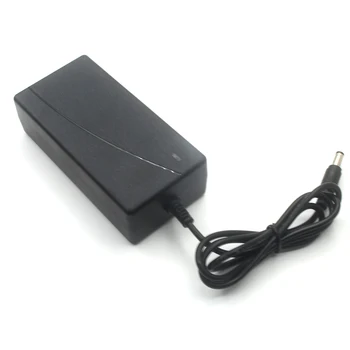 Schalt netzteil Wechselstrom adapter 30V 0,5 A 1A 1,5 A 2A 3A 4A Hoch leistung 15W-120W Neuer Gleichstrom 30V