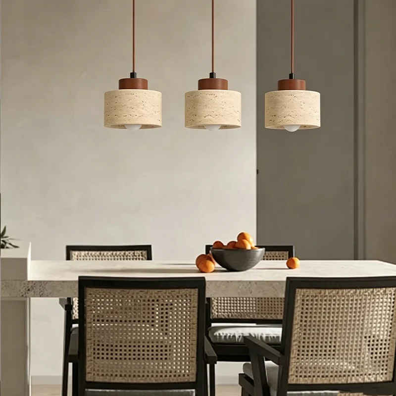Japanische moderne Designer Wabi-Sabai Schlafzimmer – Bild 2