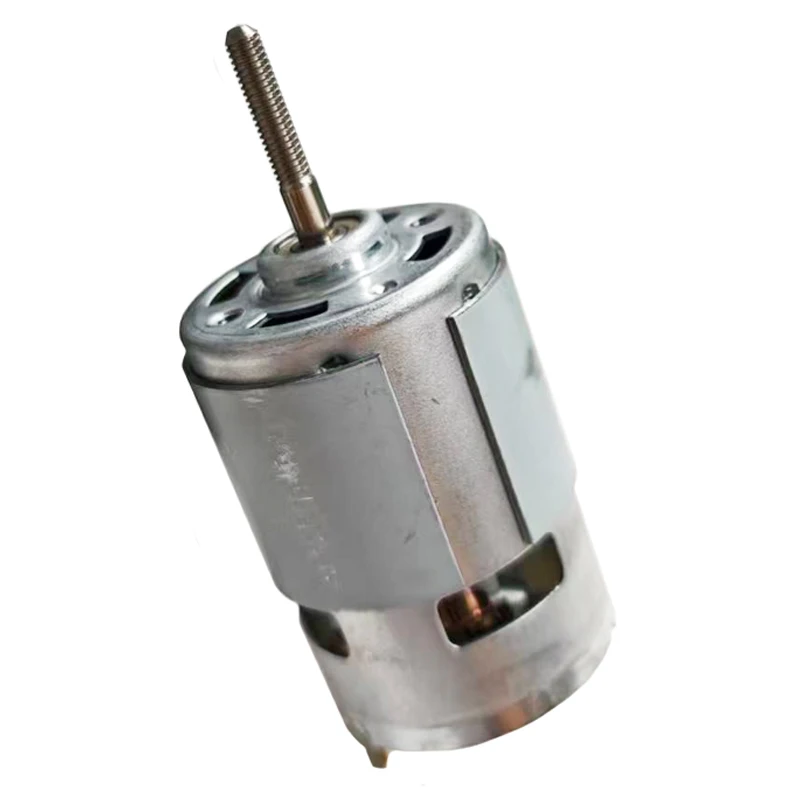Elektrowerkzeugteile Wartungszubehör RS755 DC 21V