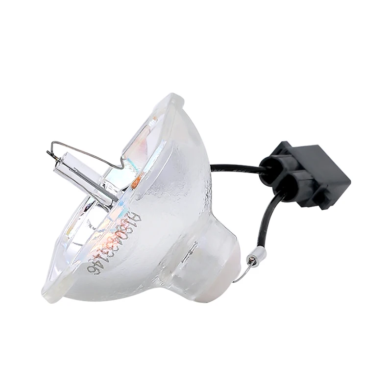 A+ Qualität Mailepu Ersatz-Projektorlampe Projektorlampe mit – Bild 6