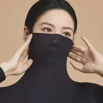 Oberteile und Hosen, Damen-Thermokleidung, ultradünn, kaum spürbar, wärmend, Thermounterwäsche, große Größen