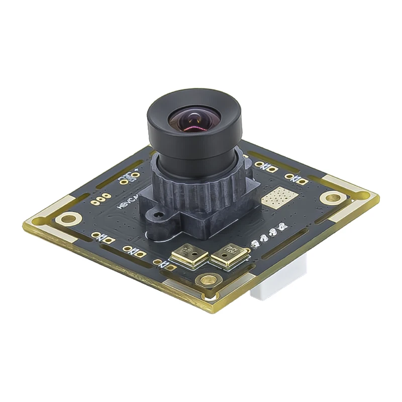 HBVCAM IMX179 100-Grad-8MP-30fps-Kameramodul mit 2 m Kabel – Bild 6