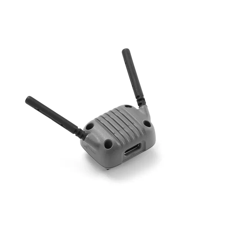 Für Original DJI Neo 2 Digitales Bildübertragungsmodul – Bild 5