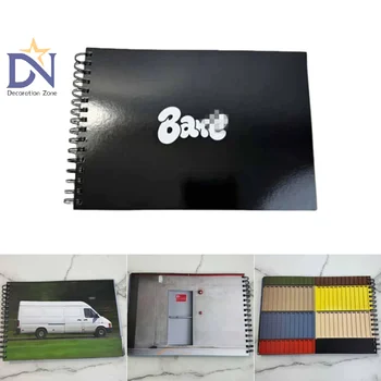 Graffiti-Skizzenbuch 180 Echtwelt-Leinwände in Ihren Fingerspitzen. Graffiti-Skizzenbuch für jeden