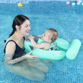 Mambobaby Baby und Kleinkind neigbarer Kreis, beliebter Artikel