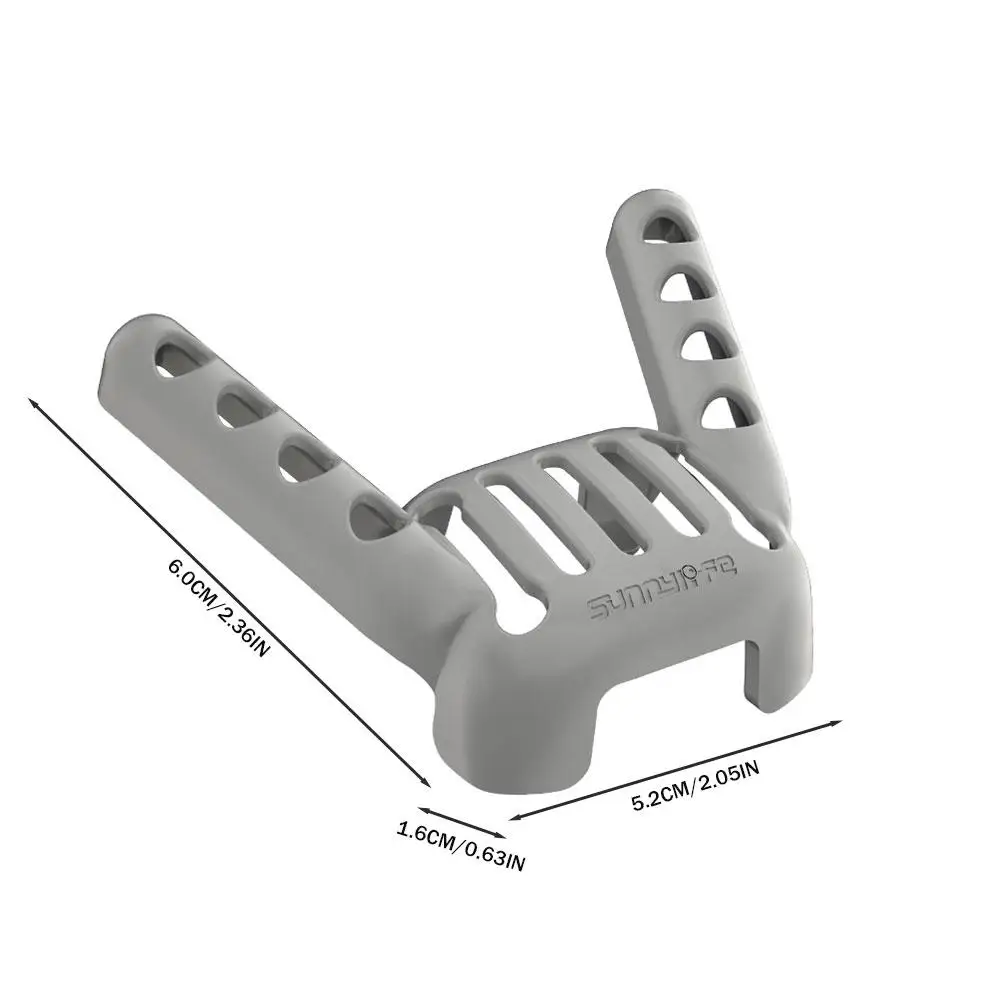 Für DJI NEO 2 Anti-Crash-Modul Antennenschutz - Vollständiger – Bild 6