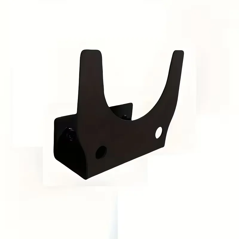 1 Stück Metall-Winkelschleifer-Halterung – wandmontiertes – Bild 5