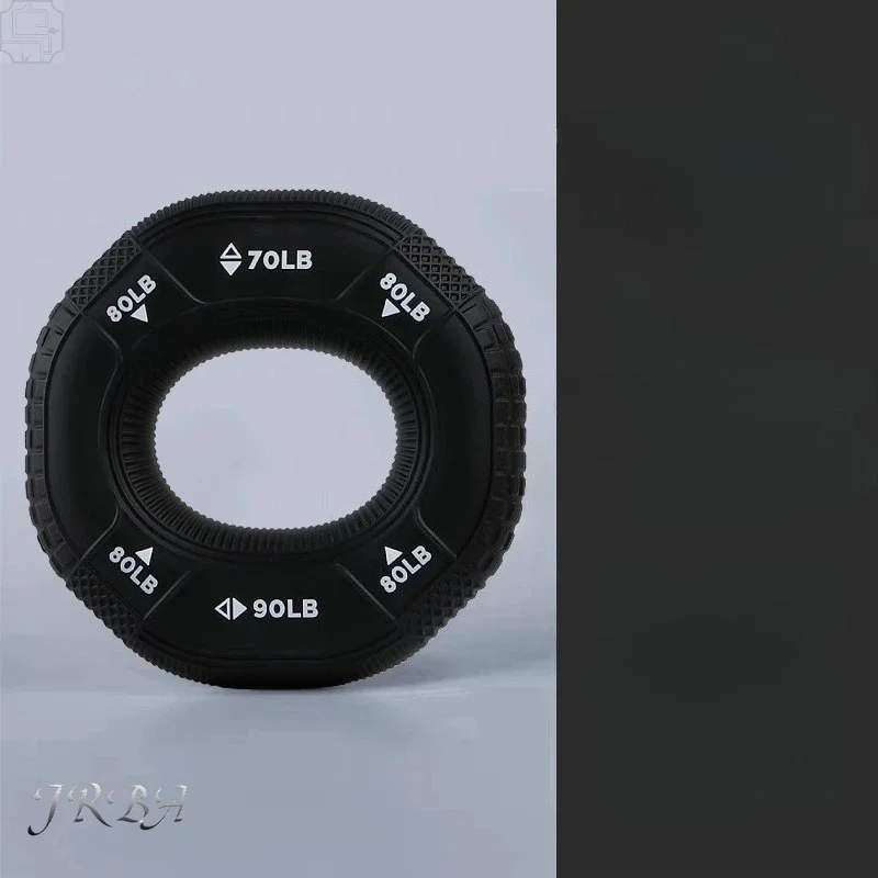 Silikon-Griffkraft-Ring, professionelles – Bild 3