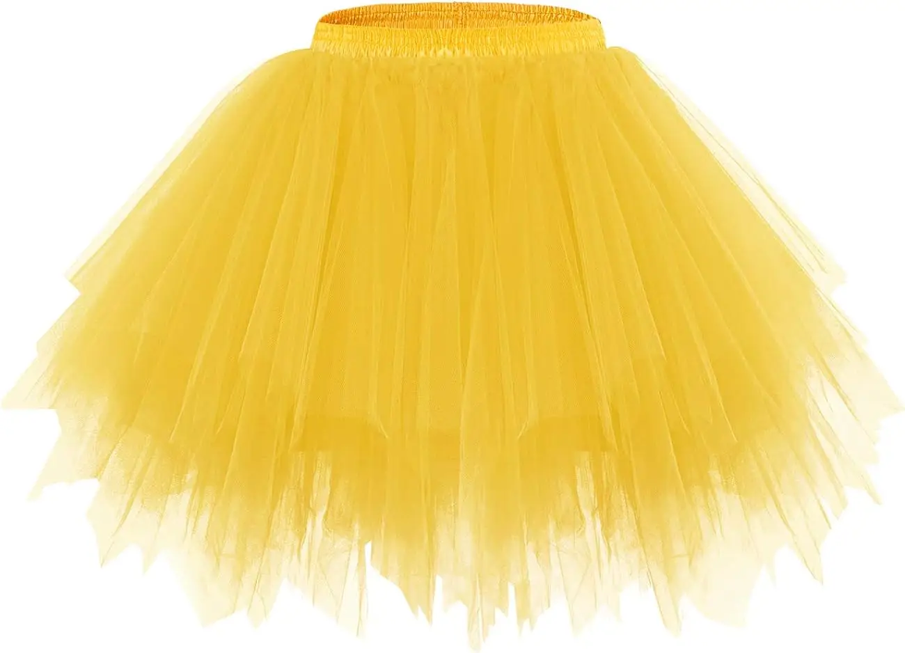 Frauen Prinzessin Kleid Mädchen Ballett Halloween Weihnachten – Bild 5