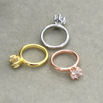 Feen-Baby-Kostüm, Baby-Fotoshooting, glitzernde Ringe, Outfits, Neugeborene, Fotografie-Requisiten, Aufnahme
