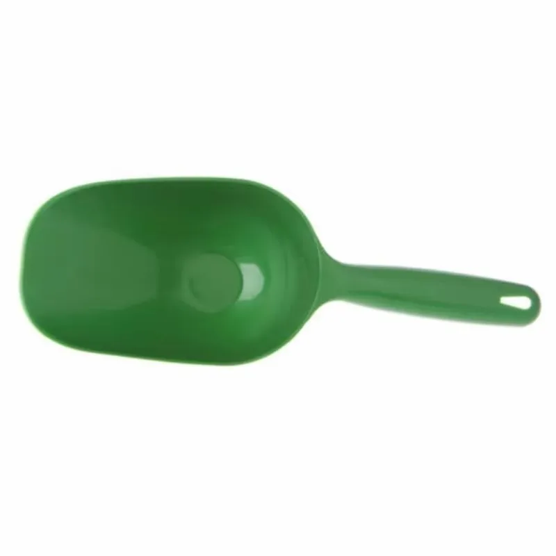 1pc Garten Scoop Multi-Funktion Kunststoff Boden Schaufel – Bild 6