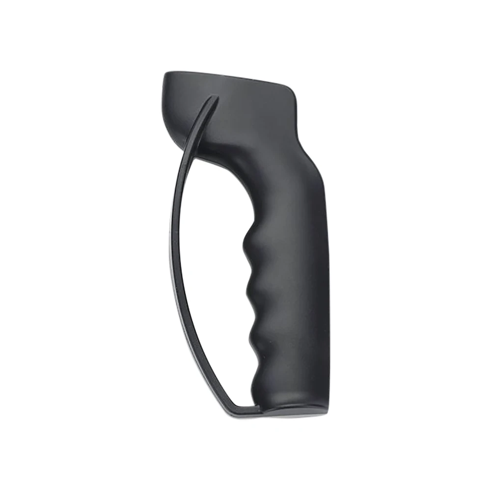 Neue Haushalt Küche Spitzer Messer Spitzer Praktische – Bild 4