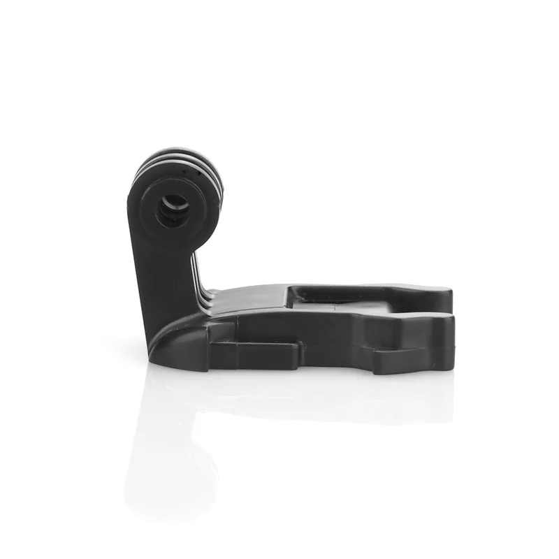 Für GoPro Hero13 12 Zubehör Quick Release Schnalle L Basis – Bild 2