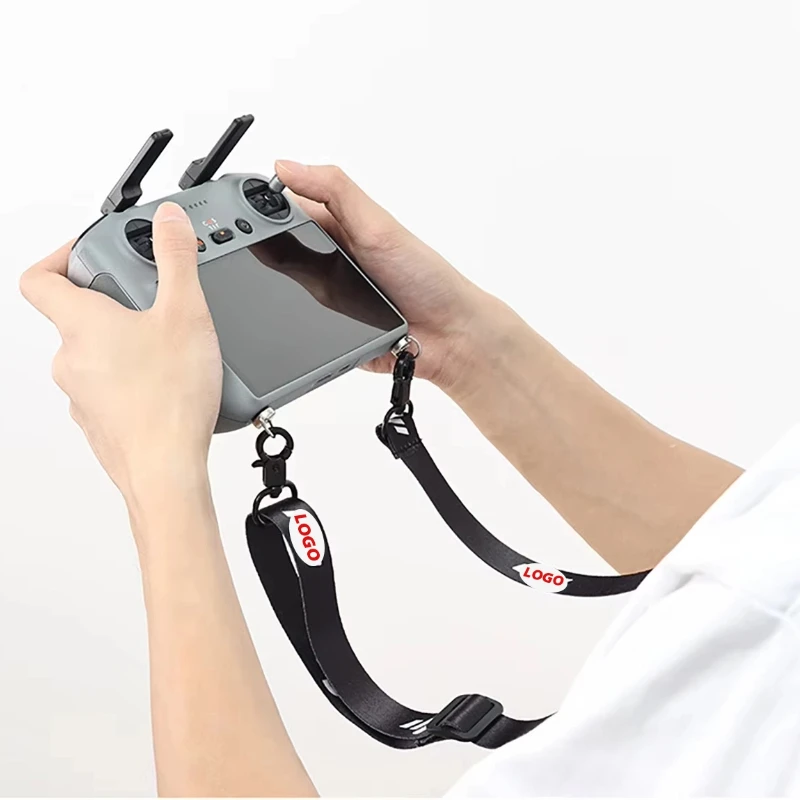 Lanyard für DJI RC & RC 2 & RC Pro Controller, DJI Mini 4 Pro – Bild 3