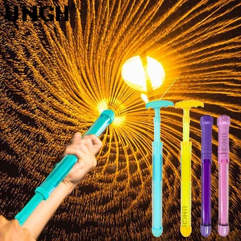 UNGH Sommer-Wasserschlacht-Spiel Ausziehbare Wasserpistole Strand-Outdoor-Spielzeug für Kinder und Erwachsene