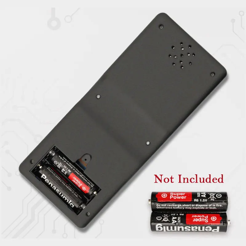 Handheld-Spielespieler, elektronische Konsole, integrierte – Bild 6