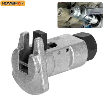 Werkzeug zum Entfernen hydraulischer Stoßdämpfer, Klaue, Kugelkopf, Schwingenaufhängung, Separator