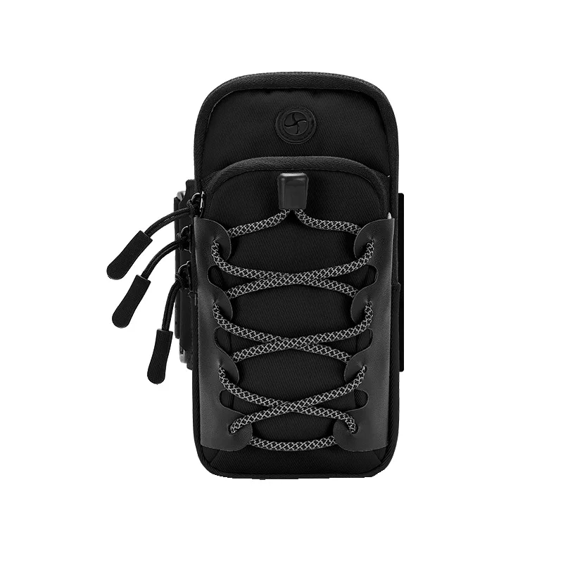 Batterie TASCHE Motorrad Abdeckung Pack Lagerung Tasche – Bild 5