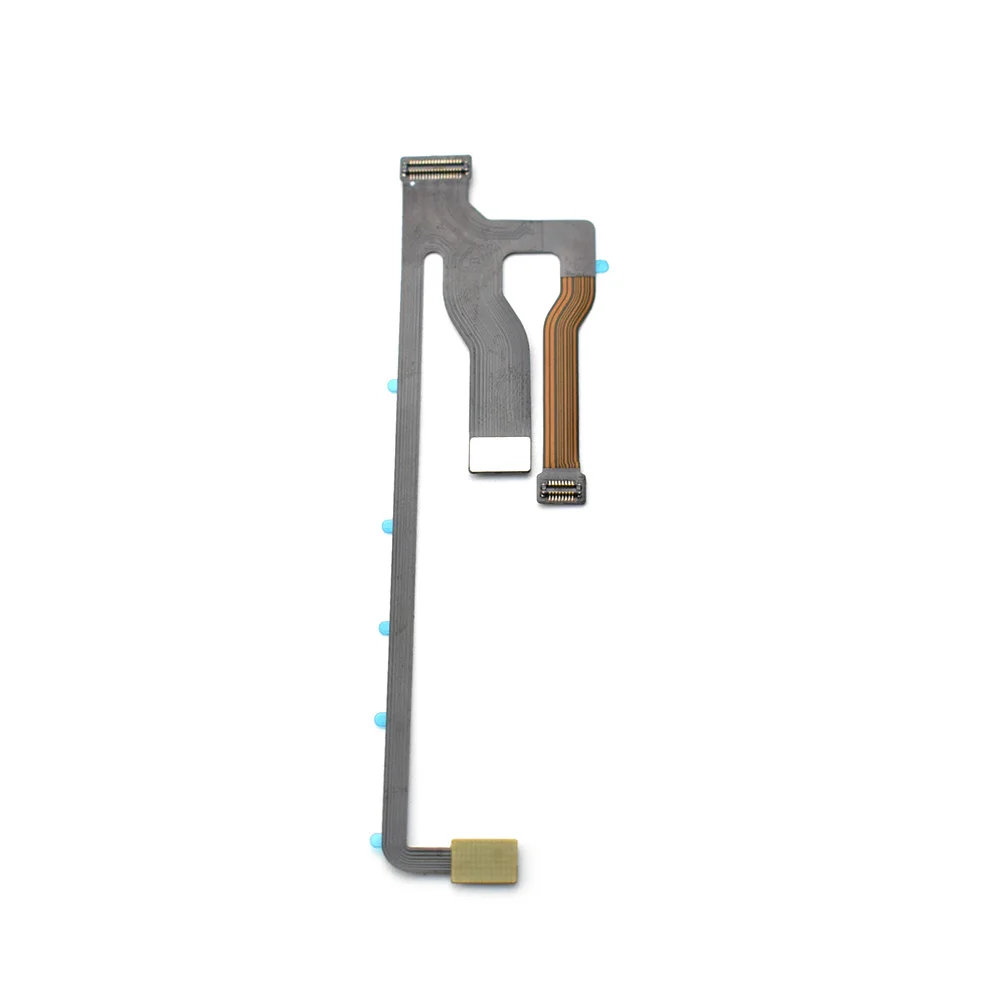 Original für DJI Mini 2 Gimbal Kamera 3 in 1 Flexible – Bild 5