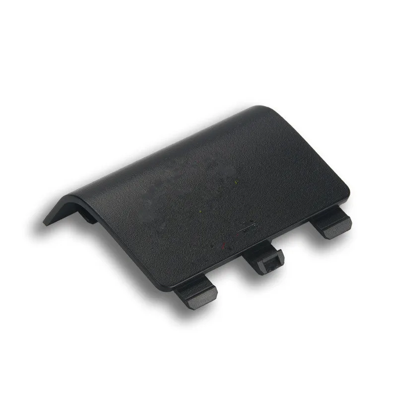 1/2/5 Stück optionale Gamepad-Batterieabdeckung, Griff – Bild 6