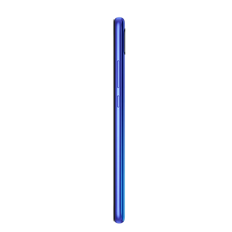 Xiaomi Redmi 7-Handy mit Handyhülle, Dual-SIM-Solt-Handy – Bild 6