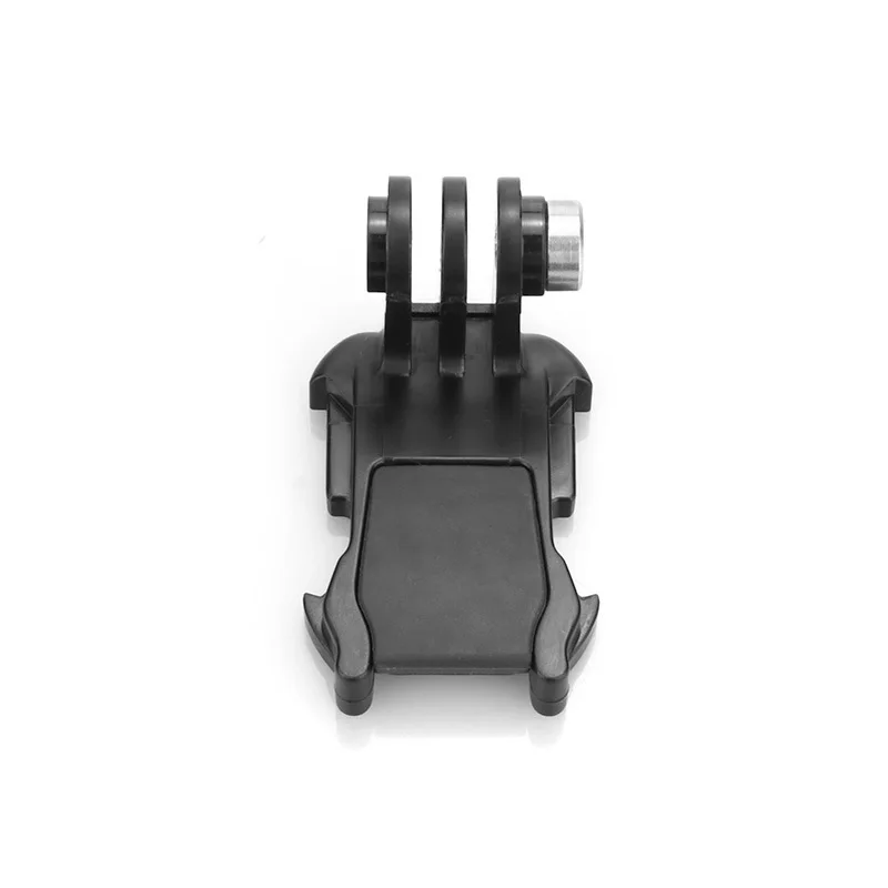 Für GoPro Hero13 12 Zubehör Quick Release Schnalle L Basis – Bild 6