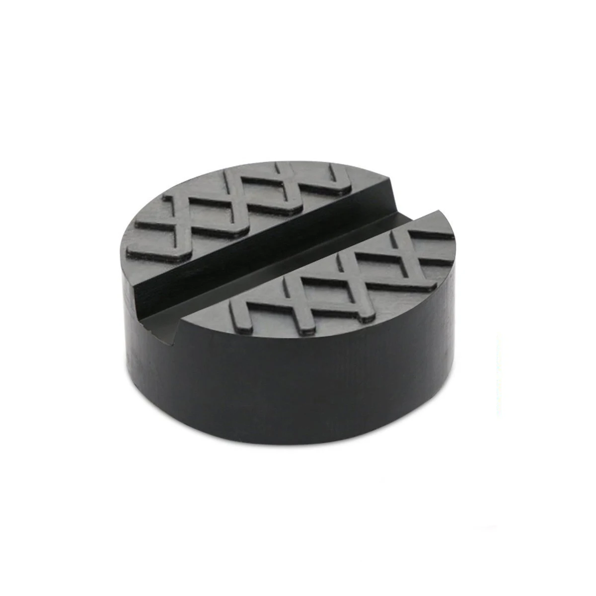 Universal-Gummischlitten-Adapter für Hebebühnen – Bild 5
