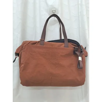 30L Paar-Reisetasche, kann als Umhängetasche oder Handtasche getragen werden, geeignet für Freizeitoutfits