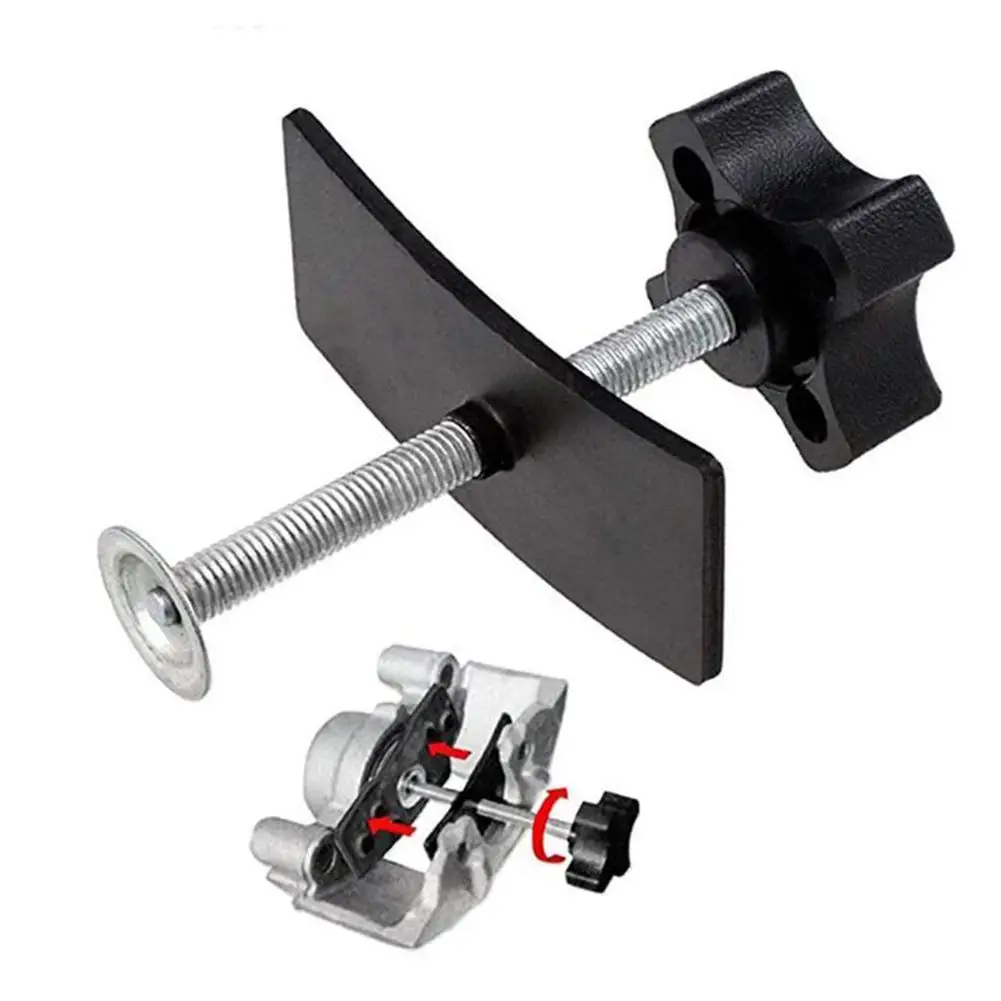 Auto Rad Zylinder Scheibe Bremsbelag Spreader Bremssattel