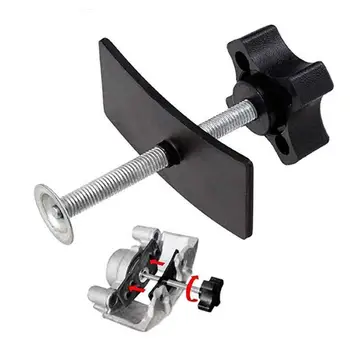 Auto Rad Zylinder Scheibe Bremsbelag Spreader Bremssattel Separator Ersatz kolben Rücklauf zerlegen Reparatur