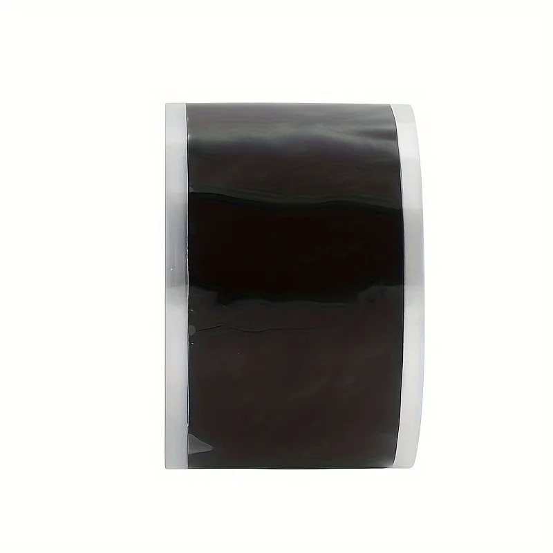 YITAPE Selbstverschweißendes Silikonband Wasserdichtes – Bild 5