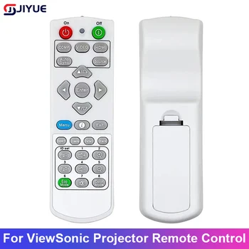 ViewSonic Projektor-Fernbedienung PA500S PA503S PA503SP PA503W PA503X PA503XP PG700WU PS500X PS501W