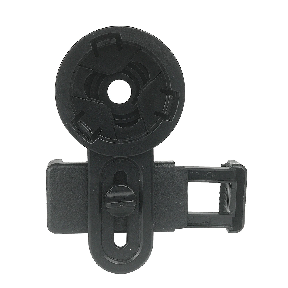 EYSDON Universal Fernglas Teleskop Spezielles Zubehör Adapter – Bild 6