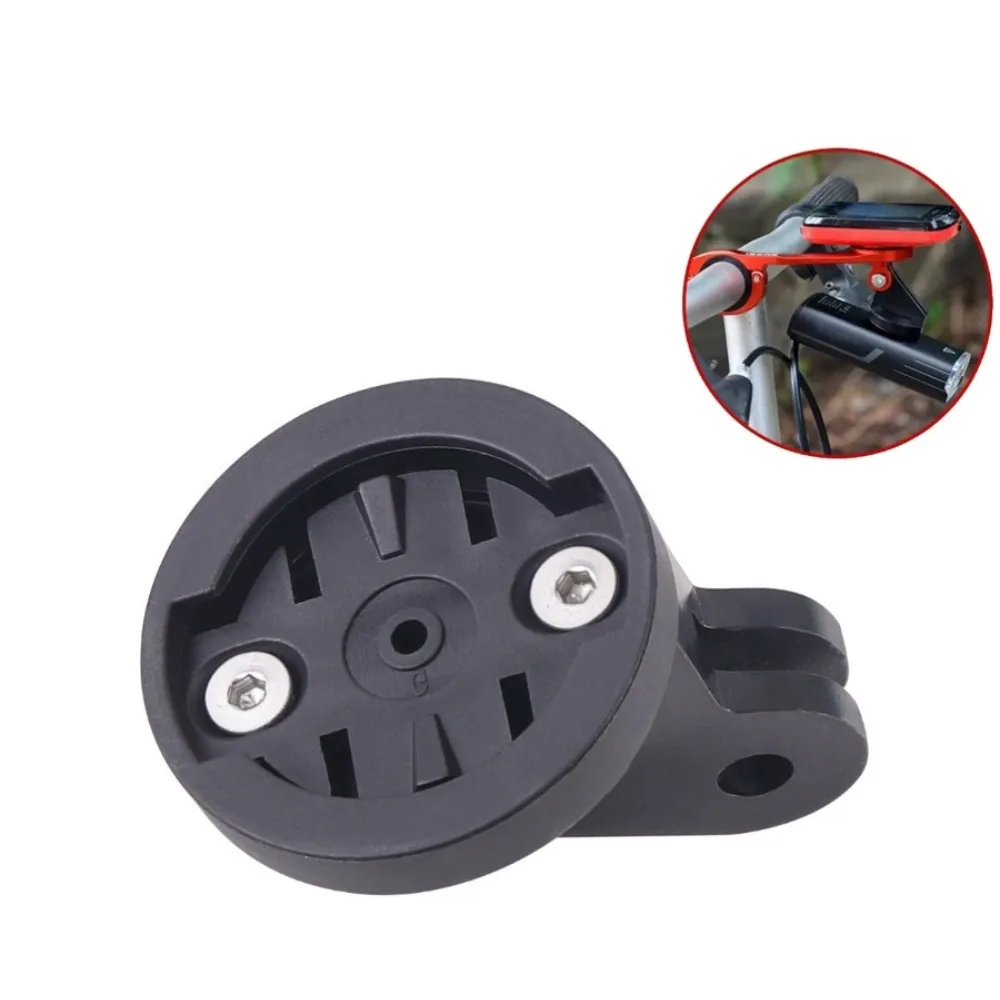 Für Garmin Gopro Combo Halterung Halterung Adapter Quick – Bild 5