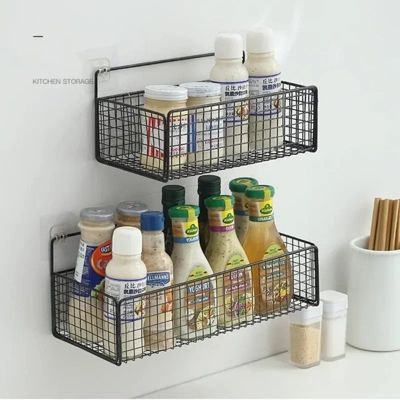 Badezimmer-Organizer, multifunktionaler – Bild 3