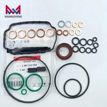 10 Stück/Set Reparatur-Kit 1467010059 Für 1 467 010 059