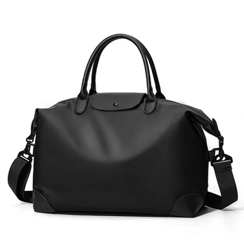 Reisetasche mit großem Fassungsvermögen | Sportlicher Stil, perfekt für Reisen, Sport und Outdoor-Abenteuer