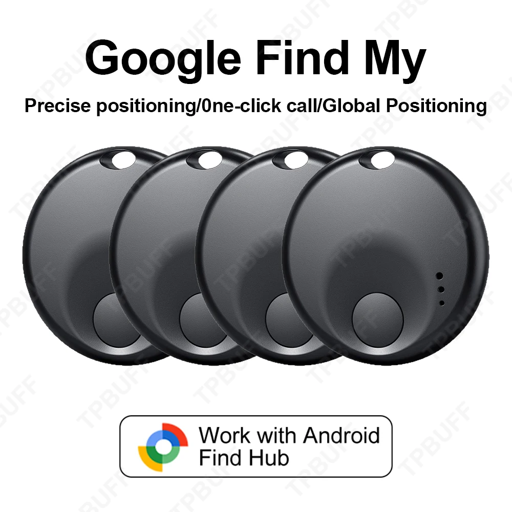 Google Find My Gps Tracker Android Smart Activity Tracker