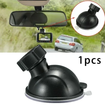 Adhesivee Mounttt Holderrrr Für Nextbase Auto GPS Dash Cam 112 212 312GW 412GW Auto Innen Zubehör DVR Halter