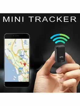 Hochgeschwindigkeits-USB 3.0 HUB Adapter Erweiterung Mini-Splitter Box 1 zu 3 Anschlüsse für PC Laptop USB 2.0