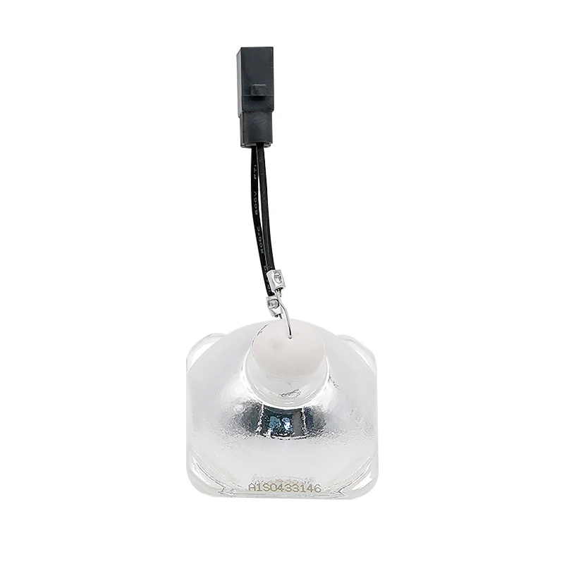 A+ Qualität Mailepu Ersatz-Projektorlampe Projektorlampe mit – Bild 5