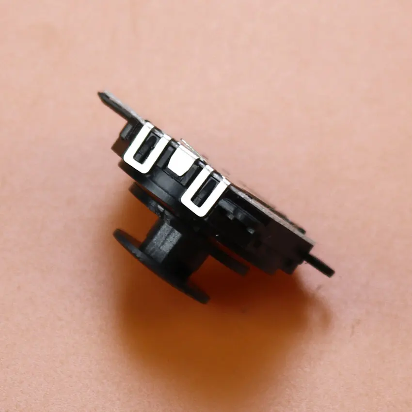 JCD 1 stücke 3D Analog Joystick Thumb-Stick Ersatz Für PSP – Bild 3