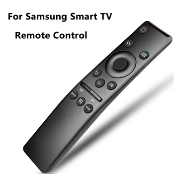 Samsung BN59-01358B Smart 4K HD TV Fernbedienung BN59-1358C BN59-1358D BN59-01350 BN59-01363 Mit Netflix