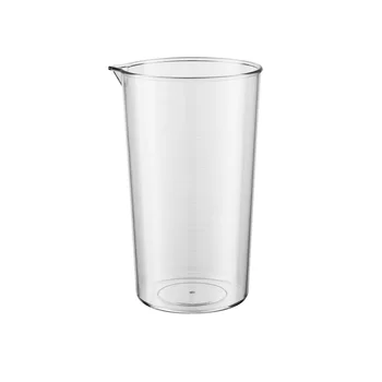 700 ml Mixbecher-Zubehör für Lebensmittelmixer