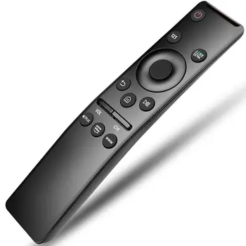 Samsung smart fernbedienung ersatz hd 4k smart tv BN59-01310A BN59-01312A für alle samsung fernseher smart tvs