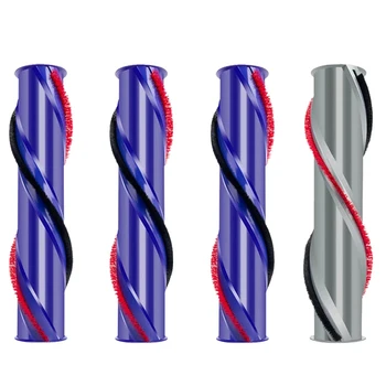 Dyson V6 V8 V10 V11 Roboter Staubsauger Zubehör Direct Drive Roller Pinsel Ersatz Ersatzteile
