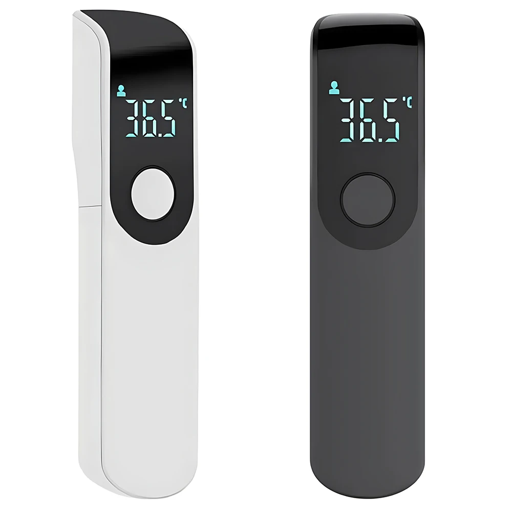 Digitales Arm-Blutdruckmessgerät, Manschette, medizinisches – Bild 3
