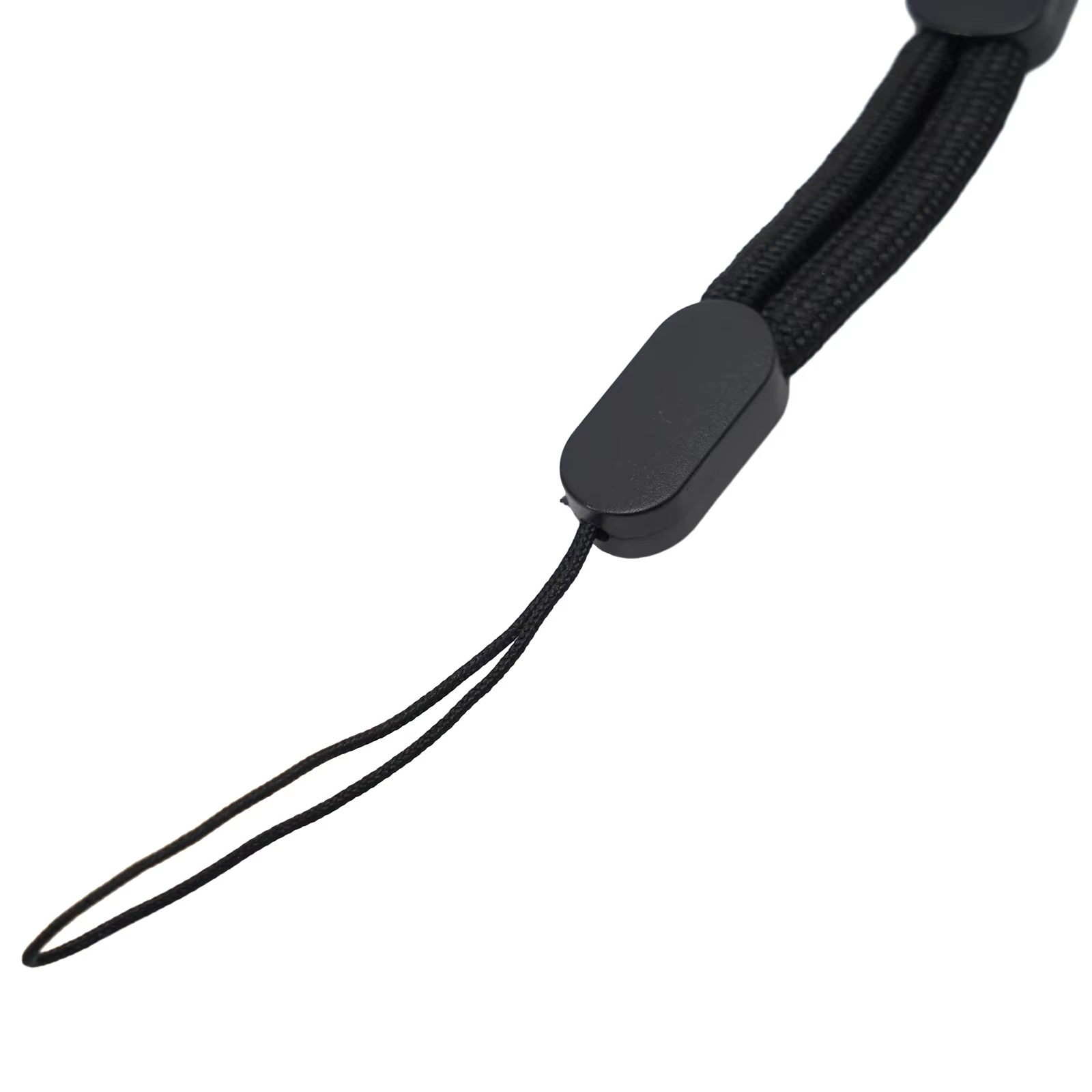Sicherheit Sicherheit Leine Lanyard Für Helm Cam Für-Garmin – Bild 3