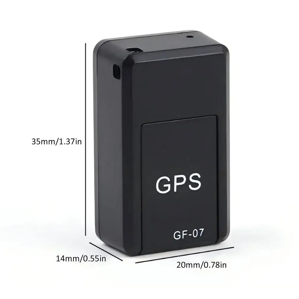 Hochgeschwindigkeits-USB 3.0 HUB Adapter Erweiterung – Bild 4